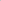Rockaberry Quebec H9B 3L7 - 1
